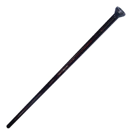 Aftermarket Push Rod 704783R2